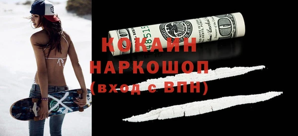 соль ск Абаза