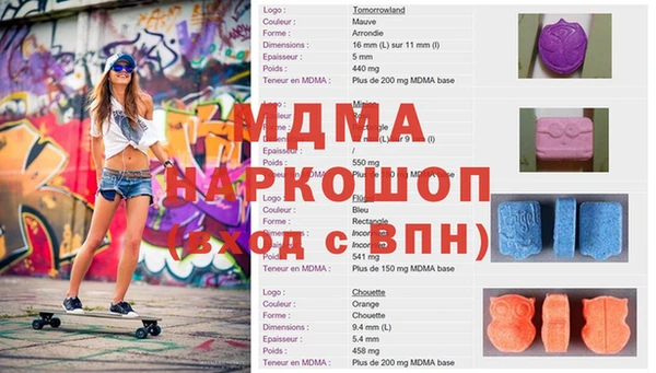 COCAINE Нея