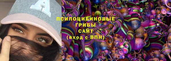 синтетический гашиш Нефтекумск
