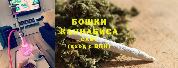 соль ск Абаза