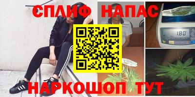 спайс Можга